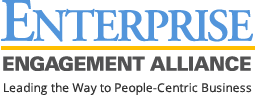 The Enterprise Engagement Advisor Network