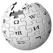 Wikipedia