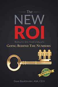 The New ROI—Going Behind the Numbers